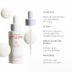 DR. BARBARA STURM THE BETTER B NIACINAMIDE SERUM 3ML