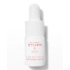 DR. BARBARA STURM THE BETTER B NIACINAMIDE SERUM 3ML