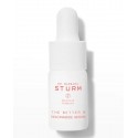 DR. BARBARA STURM THE BETTER B NIACINAMIDE SERUM 3ML