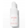 DR. BARBARA STURM THE BETTER B NIACINAMIDE SERUM 3ML