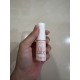 Tarte travel-size Life Lock hydrating setting spray