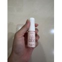 Tarte travel-size Life Lock hydrating setting spray
