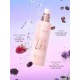 Tarte travel-size Life Lock hydrating setting spray