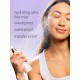 Tarte travel-size Life Lock hydrating setting spray