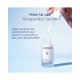 Caudalie  Vinoperfect Brightening Dark Spot Serum Vitamin C Alternative 10ml