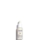 Caudalie  Vinoperfect Brightening Dark Spot Serum Vitamin C Alternative 10ml