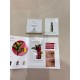 Bundle Sample 3pc (Clarins, lamer, drunk elephant)
