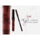 Kylie Lip Kit
