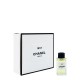 CHANEL 1957 EAU DE PARFUM 4ML