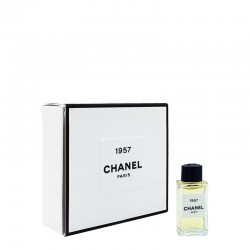 CHANEL 1957 EAU DE PARFUM 4ML