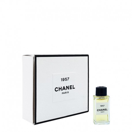 CHANEL 1957 EAU DE PARFUM 4ML
