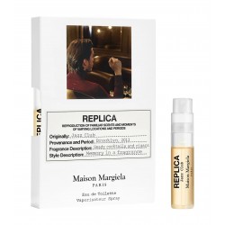 Maison Margiela REPLICA 1.2ml