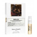 Maison Margiela REPLICA Jazz club EDT 1.2ml