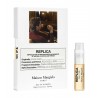 Maison Margiela REPLICA Jazz club EDT 1.2ml