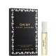 Marc Jacobs Daisy edt 1.2ml