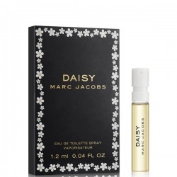 Marc Jacobs Daisy edt 1.2ml