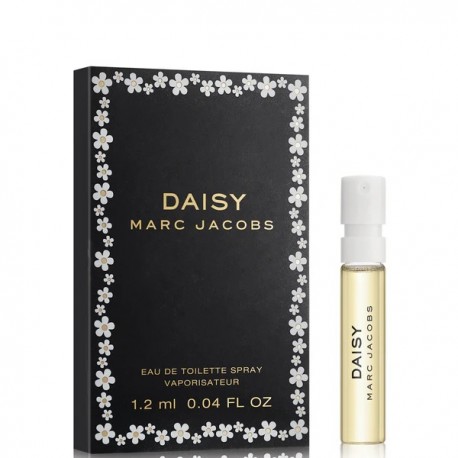 Marc Jacobs Daisy edt 1.2ml