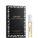 Marc Jacobs Daisy edt 1.2ml