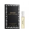 Marc Jacobs Daisy edt 1.2ml