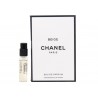 CHENEL BEIGE EAU DE PARFUM VIAL 1,2ML