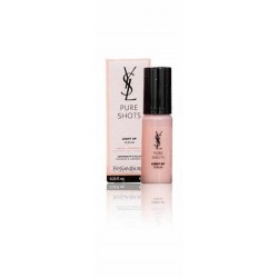 YSL PURE SHOTS DAILY DOSE SERUM ESSENTIALS SET