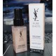 YSL HYDRA BOUNCE ESSENCE-IN-LOTION 30ML