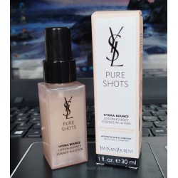 YSL HYDRA BOUNCE ESSENCE-IN-LOTION 30ML