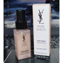 YSL HYDRA BOUNCE ESSENCE-IN-LOTION 30ML