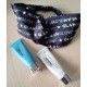Bundle Glamglow Supermud & thristymud Free Headband