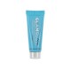 Bundle Glamglow Supermud & thristymud Free Headband