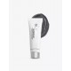 Bundle Glamglow Supermud & thristymud Free Headband
