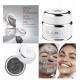 Bundle Glamglow Supermud & thristymud Free Headband