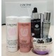 LANCOME FACE ROUTINE SET