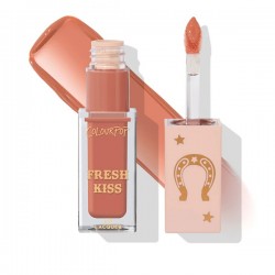 Colourpop Fresh Kiss Lip Lacquer