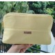 Philosophy Set Pouch & Deluxe Size