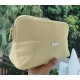 Philosophy Set Pouch & Deluxe Size