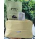 Philosophy Set Pouch & Deluxe Size