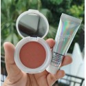 Bundle So Susan Blush & Glow + SATURDAY SKIN Probiotic Power Serum