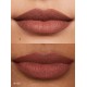 Rare Beauty Kind Words Matte Lip Liner Fullsize - Wise