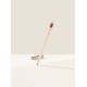 Rare Beauty Kind Words Matte Lip Liner Fullsize - Wise
