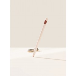 Rare Beauty Kind Words Matte Lip Liner Fullsize - Wise