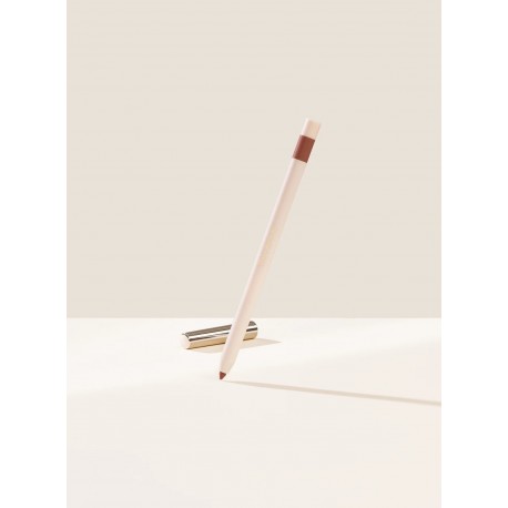 Rare Beauty Kind Words Matte Lip Liner Fullsize - Wise