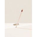Rare Beauty Kind Words Matte Lip Liner Fullsize - Wise
