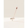 Rare Beauty Kind Words Matte Lip Liner Fullsize - Wise
