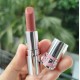 YSL LOVESHINE LIP OIL STICK 201 Rosewood Blush TravelSize
