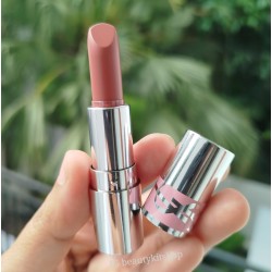 YSL LOVESHINE LIP OIL STICK 201 Rosewood Blush TravelSize