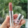 YSL LOVESHINE LIP OIL STICK 201 Rosewood Blush TravelSize