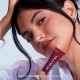 Tower 28 LipSoftie Hydrating Tinted Lip Treatment Balm Ube Vanilla 5gr