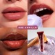 Tower 28 LipSoftie Hydrating Tinted Lip Treatment Balm Ube Vanilla 5gr