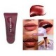 Tower 28 LipSoftie Hydrating Tinted Lip Treatment Balm Ube Vanilla 5gr